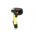 Leitor de código de barras de longa distância PowerScan 95X1 Datalogic